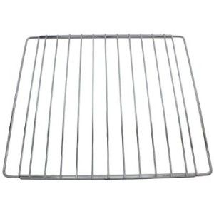 Adjustable Oven Shelf ( 440mm x 315mm )