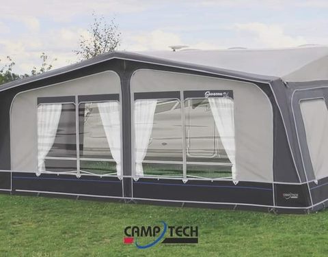 Camptech Savanna DL 775 (5)