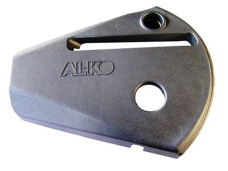 ALKO Grey Drawbar A Frame Cover