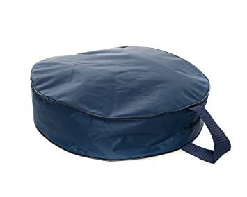 Mains Cable Carry Bag