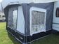 Camptech Elegant DL Porch Awning