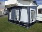 Camptech Elegant DL Porch Awning