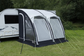 Ontario Porch Awning 260