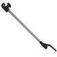 300mm Left Screw On Window Tube Stay Lever Lock