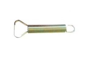 Awning Spring for Tie Downs