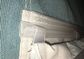 Awning Curtain Plastic J Track