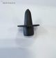 Awning Pole Foot End