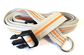 Starline Awning Tie Down Kit Storm Straps