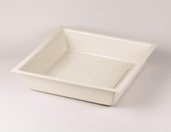 Apollo Shower Tray Ivory