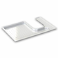 C200 Shower Tray