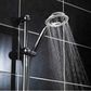 Ecocamel Orbit Shower Head