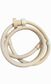 Elegance Shower Hose Assembly