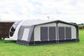 Camptech Savanna DL 875 (9)