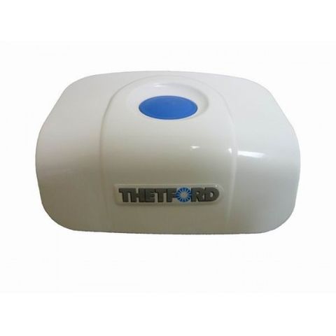 Thetford C200 Pump Switch with Bezel