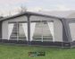 Camptech Savanna DL 975 (13)