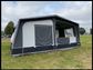 Camptech Savanna DL 975 (13)