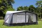 Camptech Savanna DL 975 (13)
