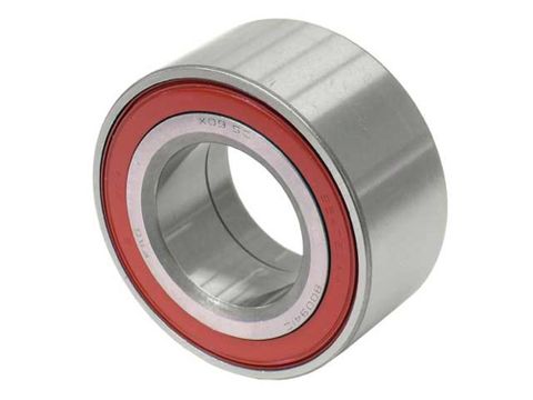 ALKO Wheel Bearing (4 Sizes)