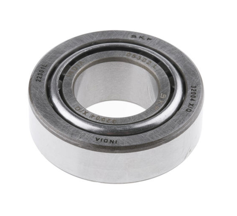 BPW Inner SKF Taper Roller Bearing