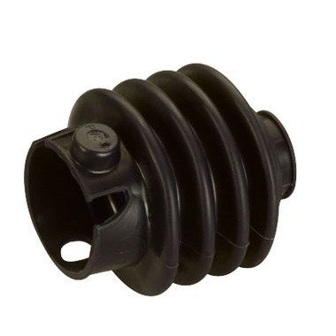 Winterhoff WS3000 Coupling Bellow Gaiter (now 4015583)