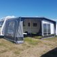 Camptech Savanna DL Full Awning