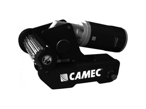 Camec Elite 2 Motor Mover