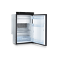 Dometic RMS 8401 Complete Fridge