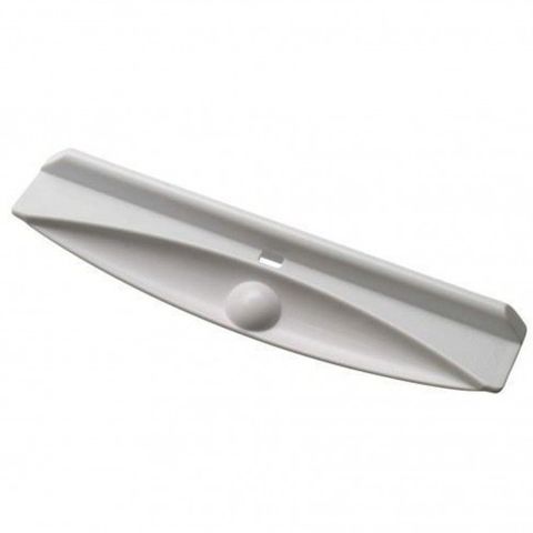 Thetford Fridge Shelf Clip - Large