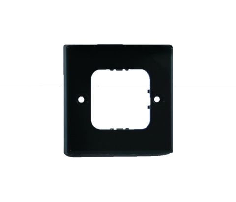 C-Line Adaptor Plate