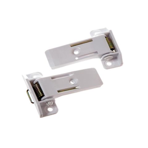 Thetford SR freezer door hinge (2pk)