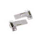 Thetford SR freezer door hinge (2pk)