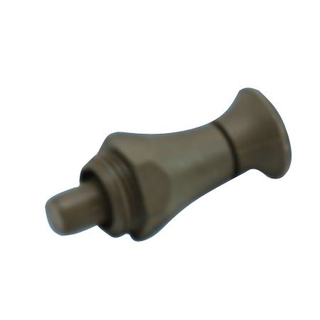 Dometic Fridge locking Pin