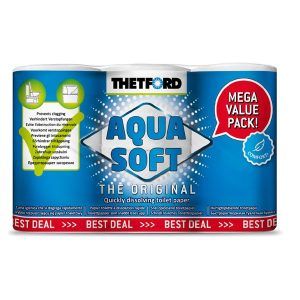 Aqua Kem® Blue Concentrated