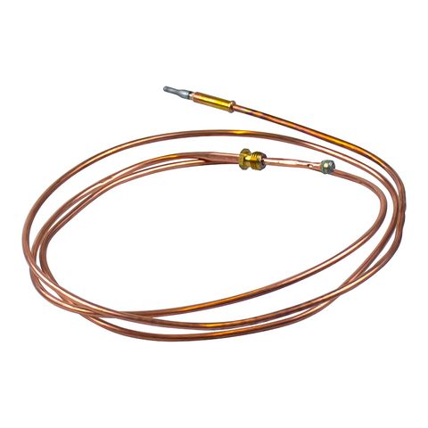 Dometic Fridge Thermocouple