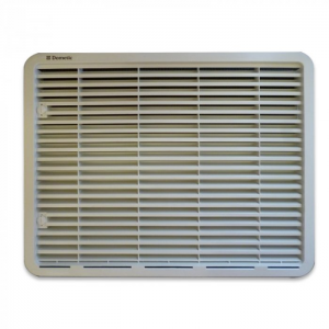 LS500 Dometic Fridge Vent 48 x 37cm *DISCONTINUED*