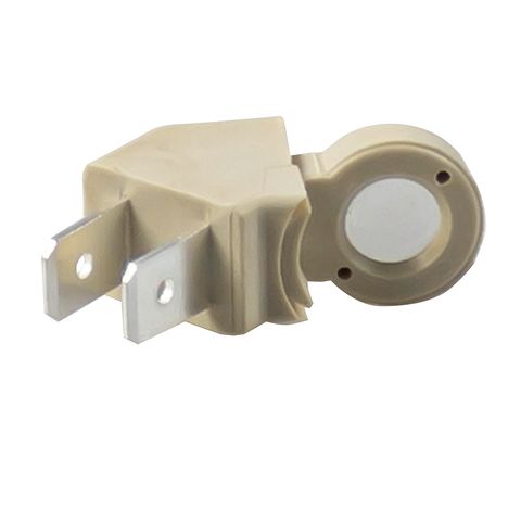 Dometic Fridge Adapter Insulator