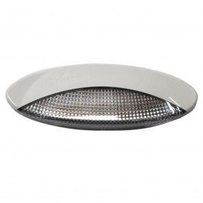 Ring Premium Awning Light