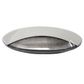 Ring Premium Awning Light