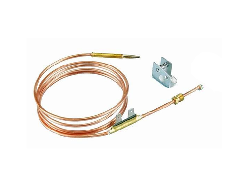 Thetford Fridge Thermocouple V1