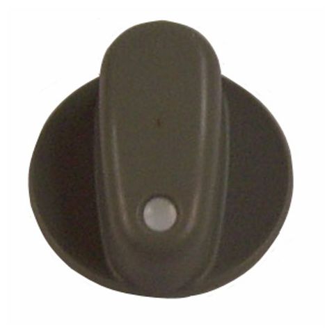 Thetford Fridge Control Knob (Angled)