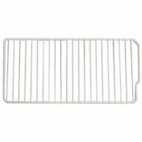 SP Fridge Shelf Wire N80 Bottom (415.7 x 118.2)