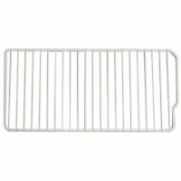 SP Fridge Shelf Wire N80 Bottom (415.7 x 118.2)