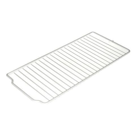 SP fridge shelf wire top (428.5*143.1)