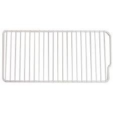 Thetford Fridge Wire Shelf 455x118.2