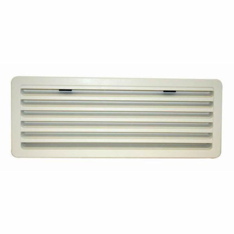 Thetford SR Fridge Vent