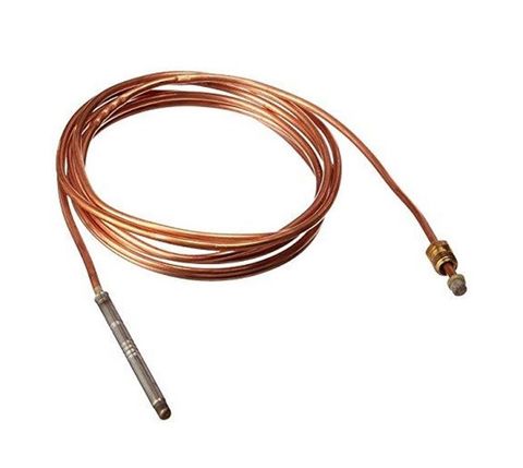 Thetford Fridge Thermocouple V2