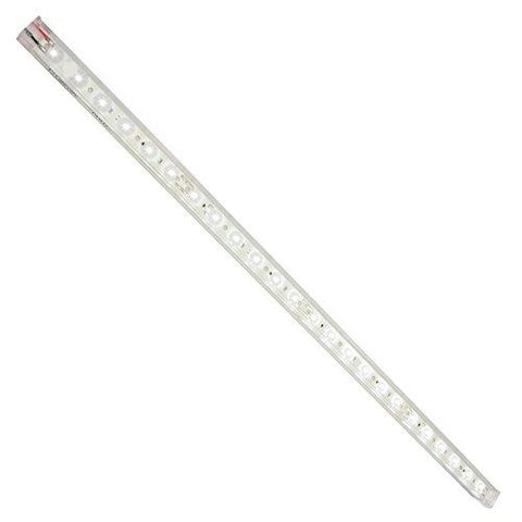 LED Strip Light 1000mm