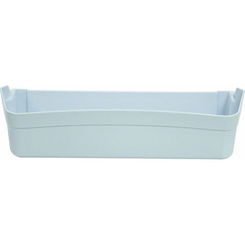 Thetford 626679 / 635051 Fridge Door Bin 365 x 112 White