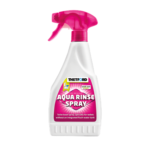 Thetford Aqua Kem® Blue Concentrated