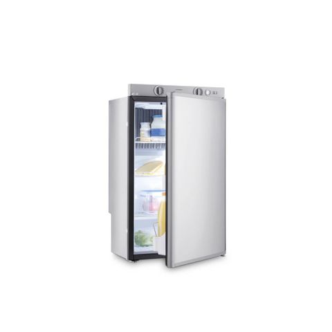 Dometic RM 5330 Complete Fridge